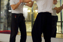 stage-krav-maga-mars-201200211