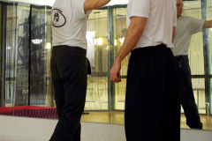 stage-krav-maga-mars-201200212