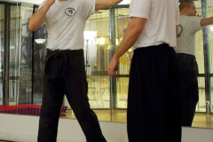 stage-krav-maga-mars-201200213