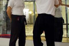 stage-krav-maga-mars-201200214