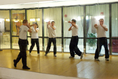 stage-krav-maga-mars-201200215