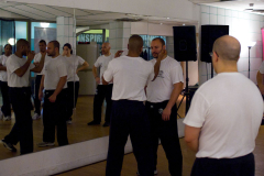 stage-krav-maga-mars-201200216