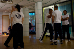stage-krav-maga-mars-201200217