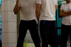 stage-krav-maga-mars-201200218