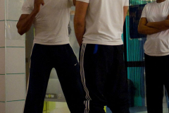 stage-krav-maga-mars-201200219