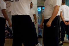stage-krav-maga-mars-201200221