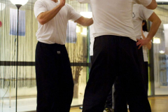 stage-krav-maga-mars-201200222
