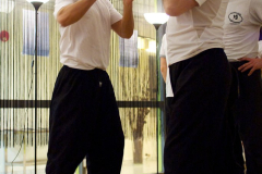 stage-krav-maga-mars-201200224