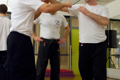 stage-krav-maga-mars-201200225