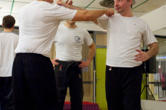 stage-krav-maga-mars-201200226