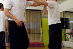 stage-krav-maga-mars-201200227