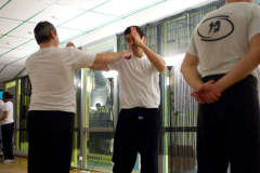 stage-krav-maga-mars-201200228