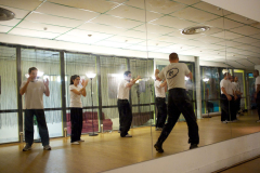 stage-krav-maga-mars-201200229