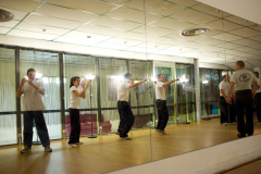 stage-krav-maga-mars-201200230