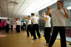 stage-krav-maga-mars-201200231