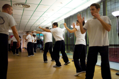 stage-krav-maga-mars-201200232