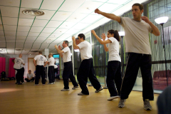 stage-krav-maga-mars-201200233