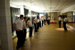 stage-krav-maga-mars-201200234