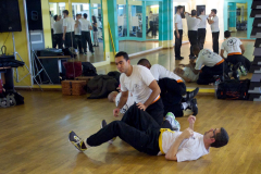 stage-krav-maga-courbevoie-20-octobre-2012-00401