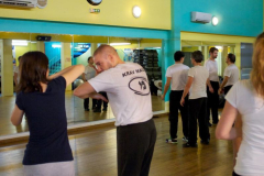 stage-krav-maga-courbevoie-20-octobre-2012-00402