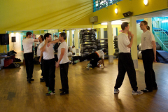stage-krav-maga-courbevoie-20-octobre-2012-00403