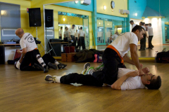 stage-krav-maga-courbevoie-20-octobre-2012-00405