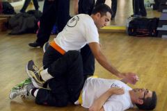 stage-krav-maga-courbevoie-20-octobre-2012-00406