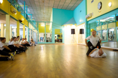 stage-krav-maga-courbevoie-20-octobre-2012-00407