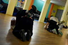 stage-krav-maga-courbevoie-20-octobre-2012-00409