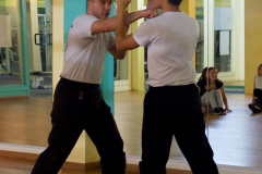 stage-krav-maga-courbevoie-20-octobre-2012-00411