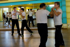 stage-krav-maga-courbevoie-20-octobre-2012-00412