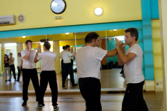stage-krav-maga-courbevoie-20-octobre-2012-00413