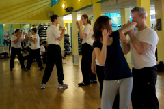 stage-krav-maga-courbevoie-20-octobre-2012-00414