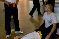 stage-krav-maga-courbevoie-20-octobre-2012-00415