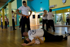 stage-krav-maga-courbevoie-20-octobre-2012-00416