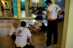stage-krav-maga-courbevoie-20-octobre-2012-00417