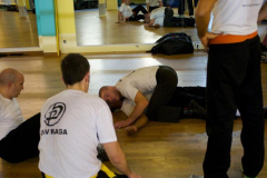 stage-krav-maga-courbevoie-20-octobre-2012-00418