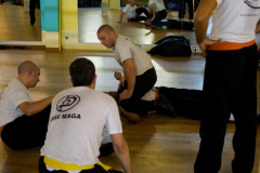 stage-krav-maga-courbevoie-20-octobre-2012-00419