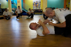 stage-krav-maga-courbevoie-20-octobre-2012-00420