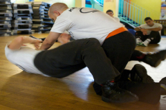 stage-krav-maga-courbevoie-20-octobre-2012-00421