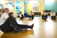 stage-krav-maga-courbevoie-20-octobre-2012-00422