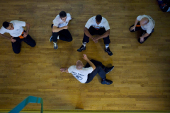 stage-krav-maga-courbevoie-20-octobre-2012-00424