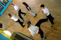 stage-krav-maga-courbevoie-20-octobre-2012-00426
