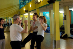 stage-krav-maga-courbevoie-20-octobre-2012-00427