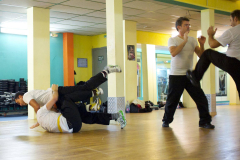 stage-krav-maga-courbevoie-20-octobre-2012-00430
