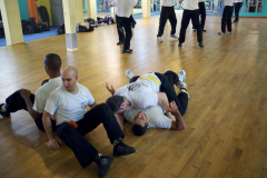 stage-krav-maga-courbevoie-20-octobre-2012-00431
