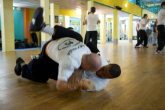 stage-krav-maga-courbevoie-20-octobre-2012-00432