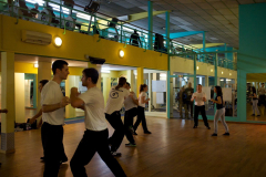 stage-krav-maga-courbevoie-20-octobre-2012-00433