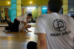stage-krav-maga-courbevoie-20-octobre-2012-00434