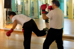stage-krav-maga-courbevoie-20-octobre-2012-00435